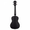 Cascha HH2300 Ukulele koncertowe, Czarne